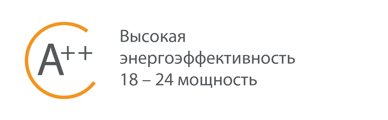 Энергоэффективность 18-24