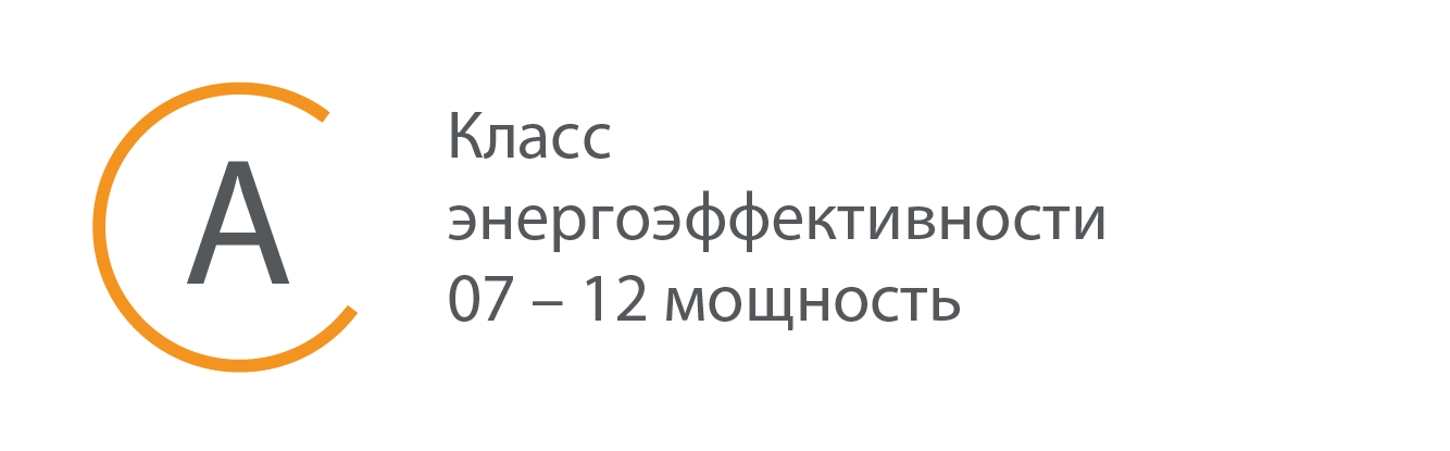 Энергоэффективность 7-12