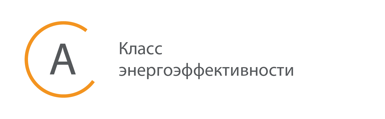 Класс энергоэффективности